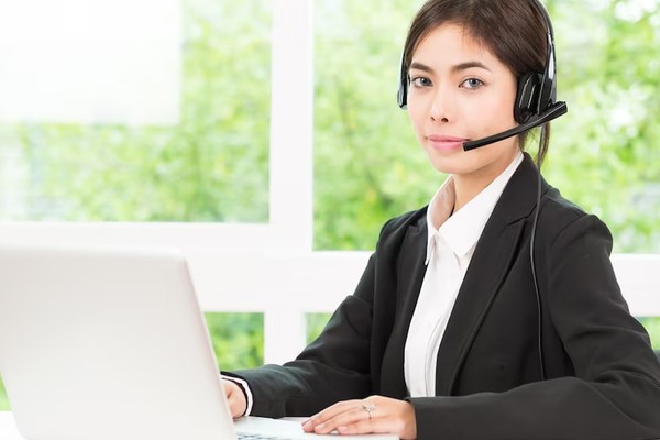 Hỗ trợ khách hàng chuyên nghiệp 24/7 của fcb8 vip, fc8, fcb88, fc88, vn88