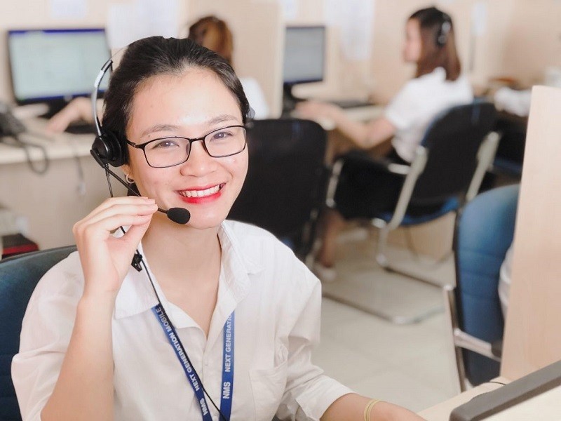 Kỹ năng khóa mục tiêu và bắn tăng tốc trong game bắn cá