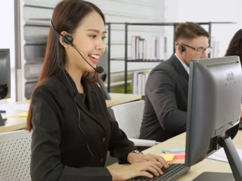 Các giải đấu bóng đá hàng đầu trên fcb8 vip