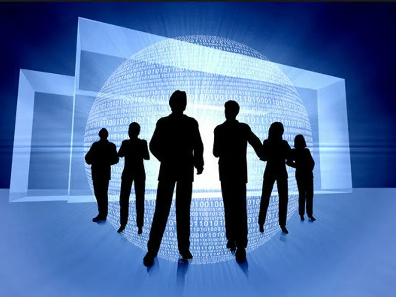 Hình ảnh minh họa các công cụ tự quản lý giới hạn cá cược trên ứng dụng di động của fcb8 vip