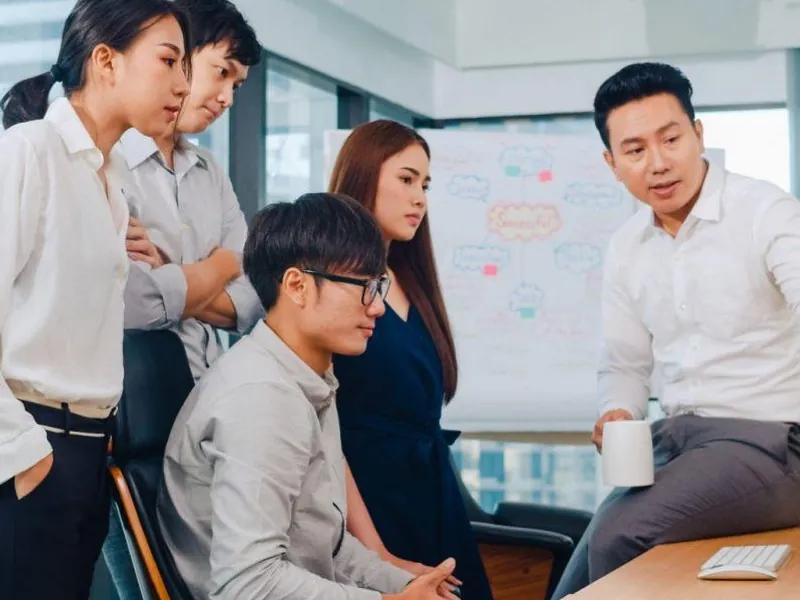 Hình ảnh biểu tượng cá cược có trách nhiệm, với các yếu tố an toàn và bảo vệ người chơi trong môi trường cá cược trực tuyến