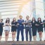 Biểu tượng giới hạn độ tuổi