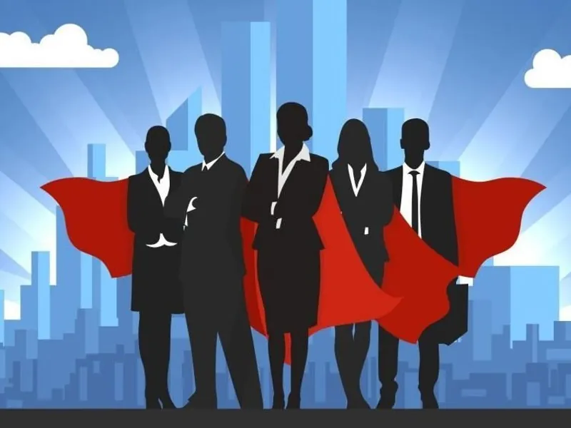 Hình ảnh các biểu tượng lễ hội hoặc mùa đặc trưng, thể hiện các sự kiện chủ đề theo mùa với giải thưởng giới hạn của vn88