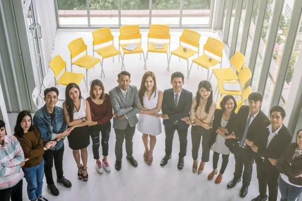 Hình ảnh minh họa cá cược có trách nhiệm, an toàn