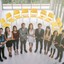 Biểu tượng đặt giới hạn cá cược