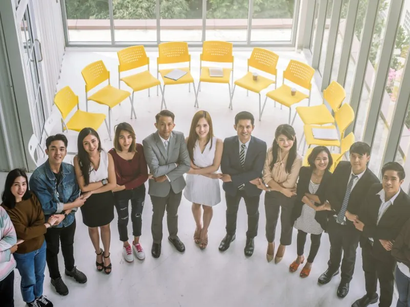 Chơi có trách nhiệm và hỗ trợ người chơi