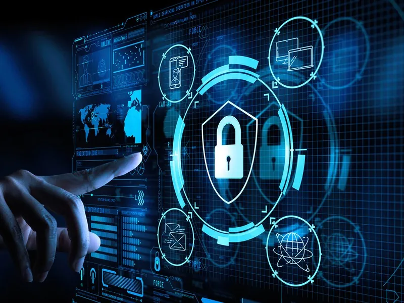 Tầm quan trọng của việc chọn trang web cá cược an toàn