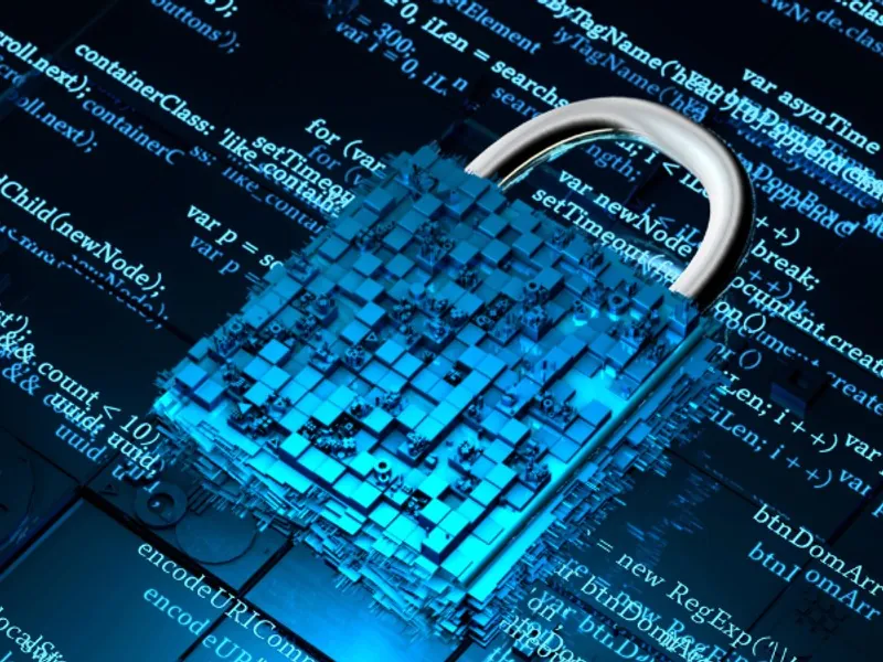 Cá cược có trách nhiệm