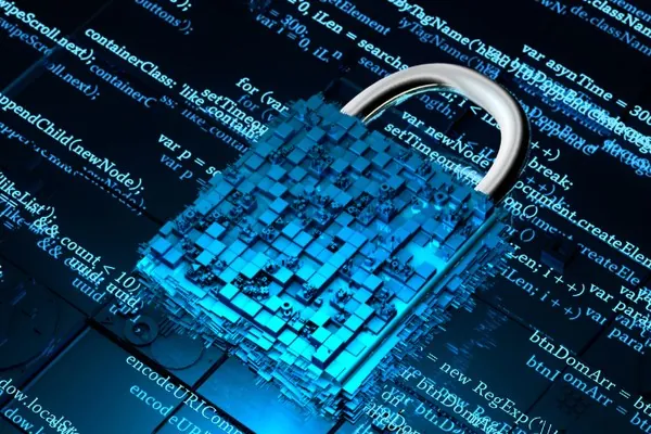 Tường lửa và công nghệ chống xâm nhập