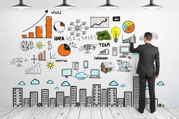 Hình ảnh minh họa chính sách tuân thủ GDPR và bảo vệ dữ liệu