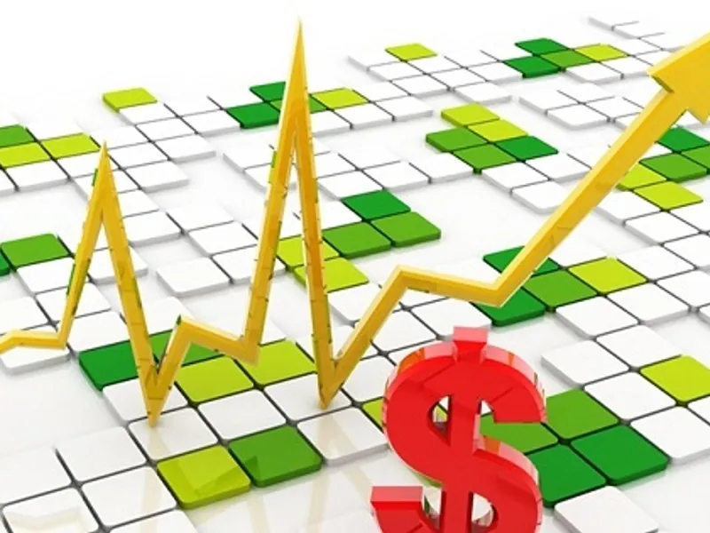 Quản lý vốn và tâm lý khi chơi game bắn cá