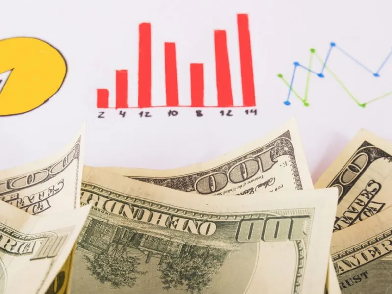 Bảng số Keno với các lựa chọn đặt cược và tỷ lệ trả thưởng