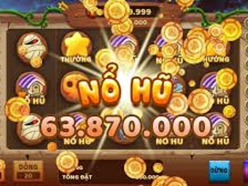 Mã QR để tải ứng dụng di động của nhà cái, cùng với hình ảnh điện thoại hiển thị giao diện cá cược thể thao