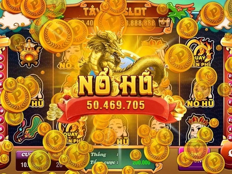 Tiền mã hóa