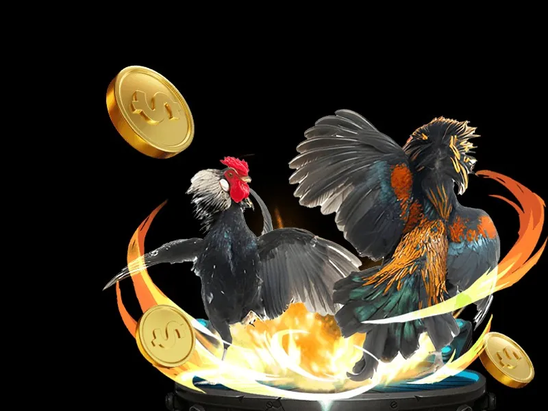 Hình ảnh trò chơi slot Wild West Gold Rush