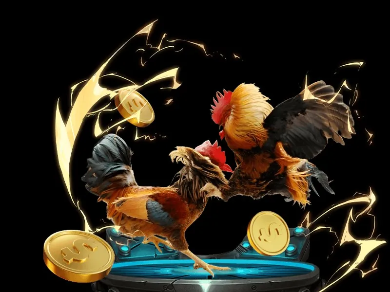 Hình ảnh trò chơi slot Sức Mạnh Của Các Vị Thần