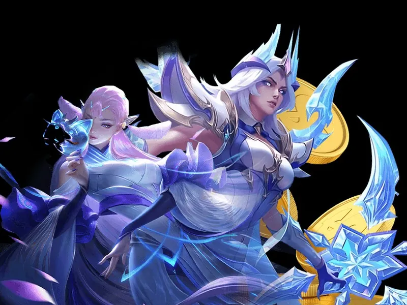 Cá cược thể thao với đa dạng kèo cược bóng đá và eSports