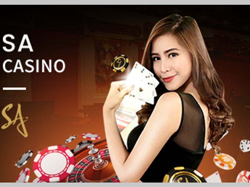 Game Nổ Hũ Phượng Hoàng Lửa