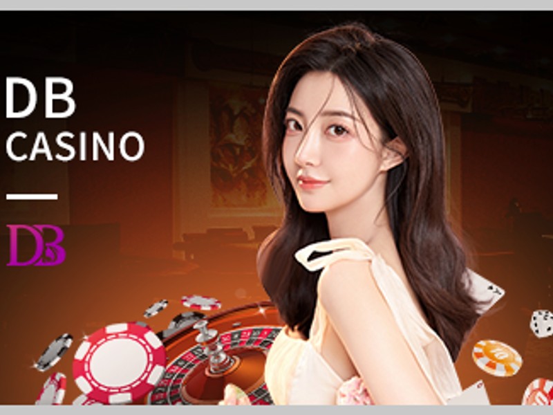 Mẹo chơi casino trực tuyến