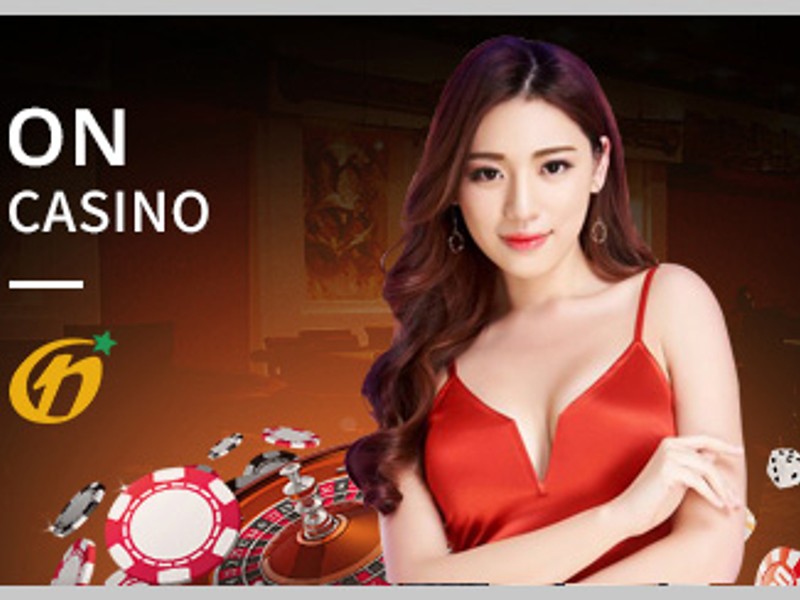 Hình ảnh tổng hợp các môn thể thao phổ biến như bóng đá, bóng rổ trên nền giao diện cá cược của fc8 và fcb88, thể hiện sự đa dạng và năng động