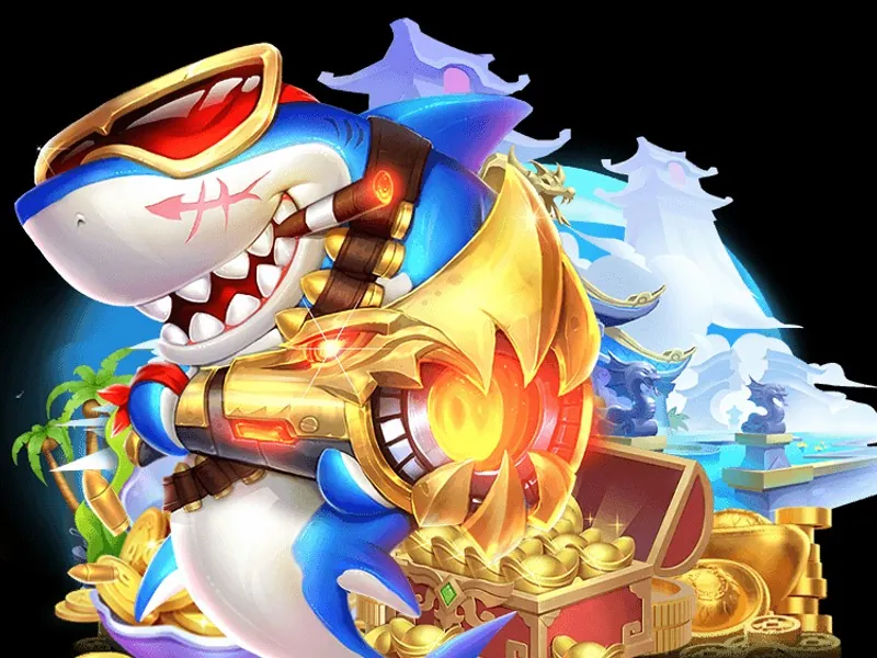 Hình ảnh trò chơi slot Fruit Frenzy