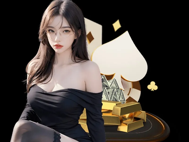 Người dùng truy cập trang chủ FC8, biểu tượng fcb8 vip