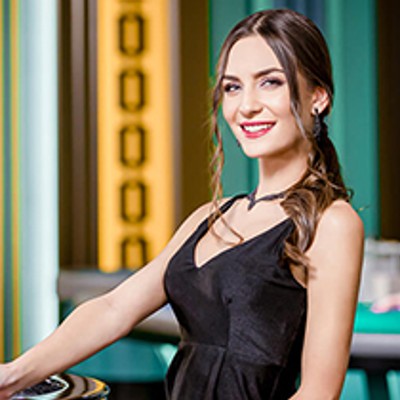 Quy trình đào tạo dealer nghiêm ngặt