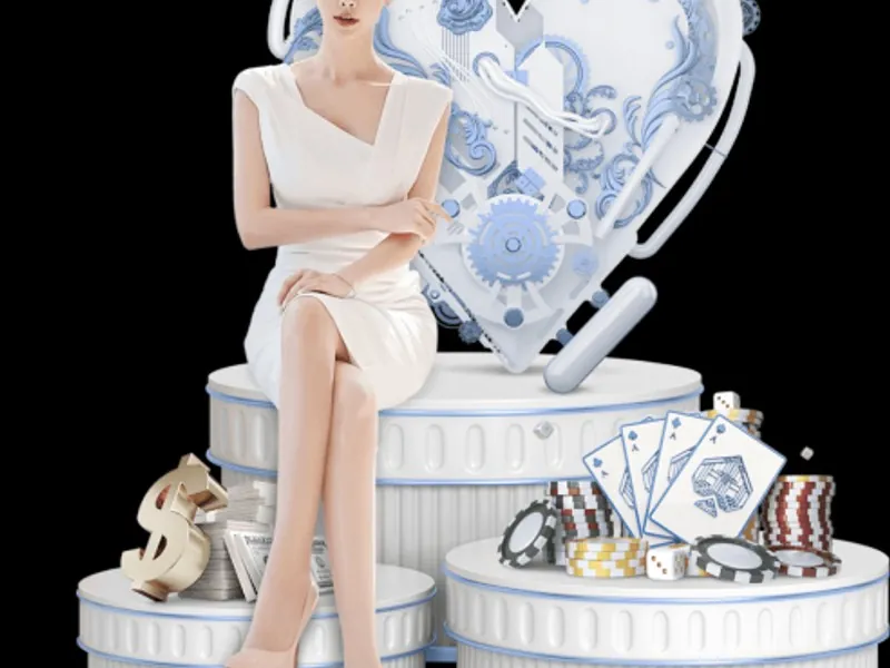 Tại sao chọn chúng tôi - Đội ngũ chuyên gia và nền tảng an toàn