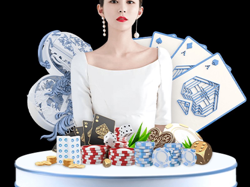 Hướng dẫn đặt cược thông minh với lịch thi đấu
